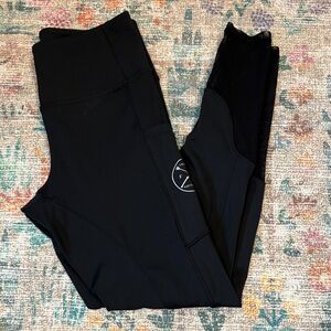 Free Ride Equestrian leggings